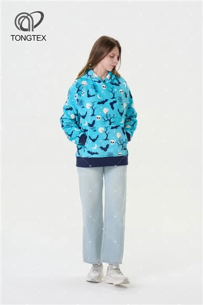 Sous-vêtements thermiques pour adultes